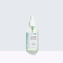 SkinLab - Lift & Firm Facial Mist