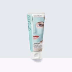 SkinLab - Lift & Firm Collagen Peel Off Mask