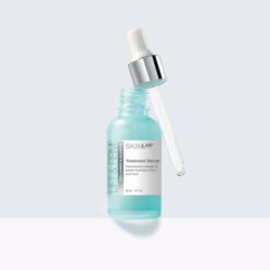 SkinLab - Lift & Firm Treatment Serum