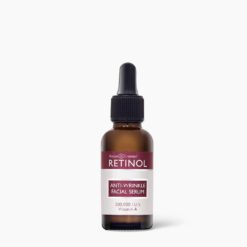 Retinol - Facial Serum