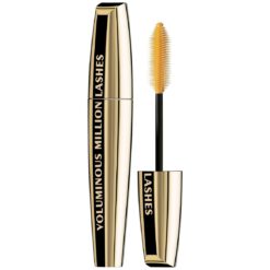 L'Oréal Paris - Voluminous Million Lashes Mascara