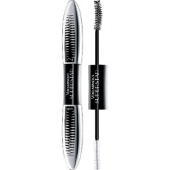 L'Oréal Paris - Voluminous Superstar Mascara