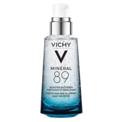 Vichy - Mineral 89