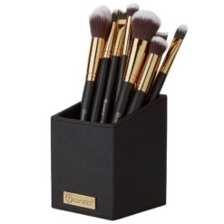 BH Cosmetics - Brush Holder