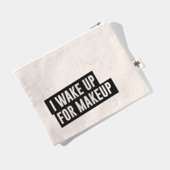 AOA - Cosmetiquera I Wake Up For Makeup
