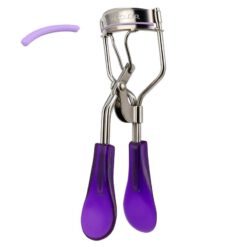 Kleancolor - Eyelash Curler