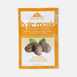 Excelsior - Shea Butter hair mask