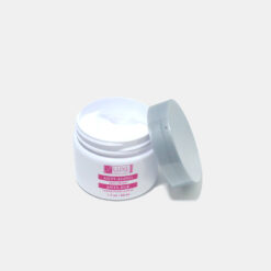 Luxe - Anti-Aging Cream