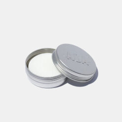 AOA - Sponge Cleaning Soap - Strawberry