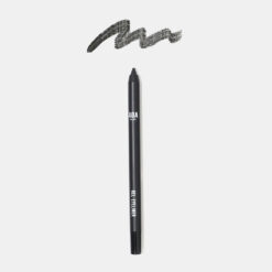 AOA - Gel Eyeliner - Black
