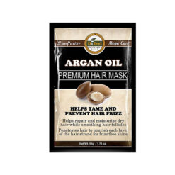 Difeel - Argan Premium Hair Mask