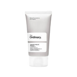 The Ordinary - Salicylic Acid 2% Masque