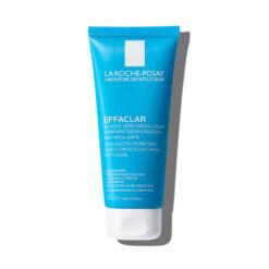 La Roche-Posay - Sebo Controlling Mask