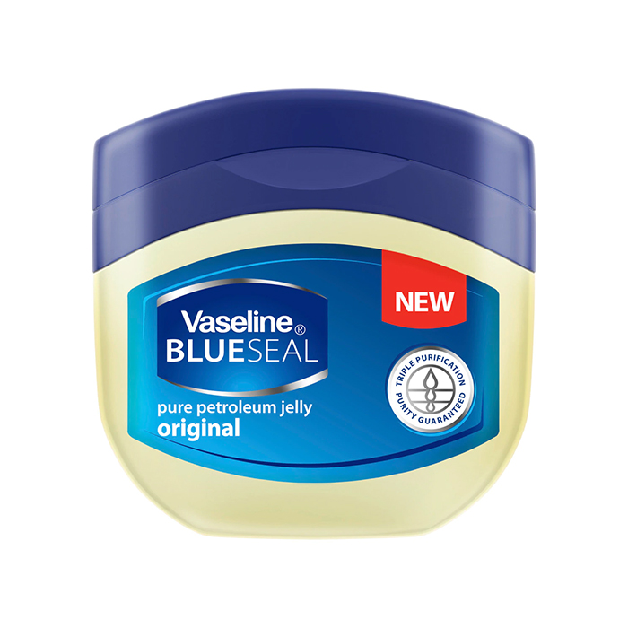 Vaseline - Original - ISZA