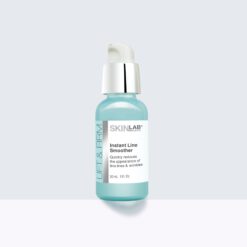 SkinLab - Lift & Firm Instant Line Smoother