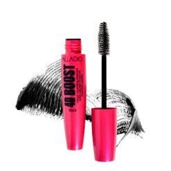 Palladio - 4D Boost Mascara