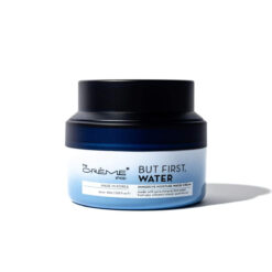 The Creme Shop - But First, Water - Immersive Moisture Water Cream