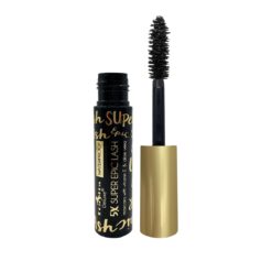 Italia Deluxe - Super Epic Lash Mascara