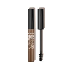 L.A. Colors - Browie Wowie Tinted Brow Gel