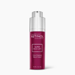 Retinol - Super Face Lift