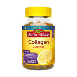 Nature Made - Collagen Gummies