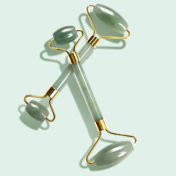 Jade Face Roller