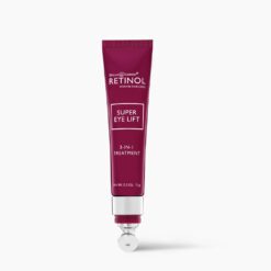 Retinol - Super Eye Lift