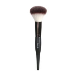 Cala - Cala Powder Brush