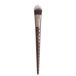 Cala - Midnight Mist Foundation Brush