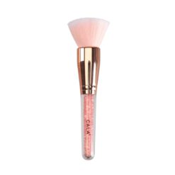 Cala - Rose Quartz Buffing Brush