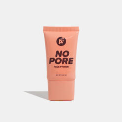 AOA - No Pore Face Primer