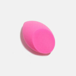 AOA - Super Soft Wonder Blender - Beveled