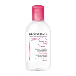 Bioderma - Sensibio H2O
