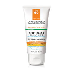 La Roche-Posay - Anthelios Clear Skin Oil Free SPF 60