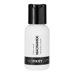 The Inkey List - Niacinamide