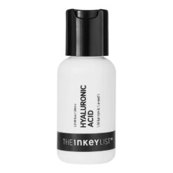 The Inkey List - Hyaluronic Acid