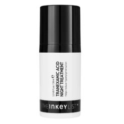The Inkey List - Tranexamic Acid Night Treatment