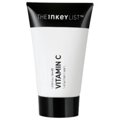 The Inkey List - Vitamin C Serum