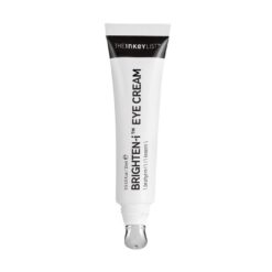 The Inkey List - Brighten-i Eye Cream