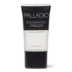 Palladio - Foundation Primer