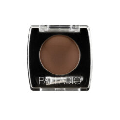 Palladio - Brow Powder