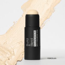 Palladio - Build + Blend Foundation Sticks