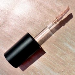 Palladio - Liquid Eyeshadow