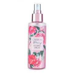 Beauty Creations - Peony Setting Spray