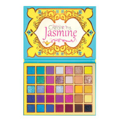 Beauty Creations - Jasmine Palette