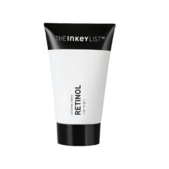 The Inkey List - Retinol Serum