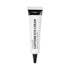 The Inkey List - Caffeine Eye Cream