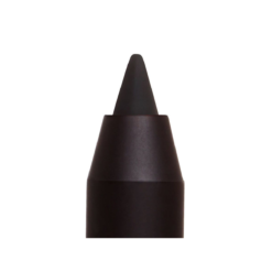 Italia Deluxe - 24 hrs Tattoo Gel Eyeliner