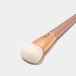 Cala - Rose Bliss Bronzer Brush