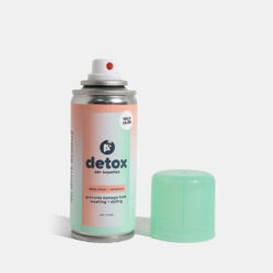 AOA - Detox Dry Shampoo